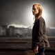 Image for article titled Zero Dark Thirty’s lone-wolf protagonist makes it more conventional than it seems